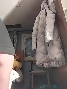 Stripchat Free Porn Cam of eatmeplease44