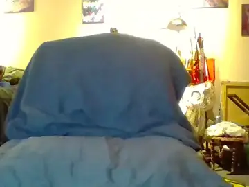 Stripchat Watch Live Sex Cams of eatmeplease44