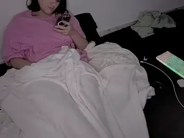 Stripchat Adult Webcam of soysara15