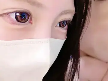 Stripchat Sex Chat of tsumugi_h