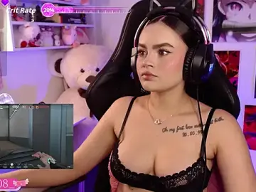 Stripchat Best live sex cam show of Iamsfer