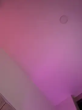 Stripchat Live Porn of Im_Valentina