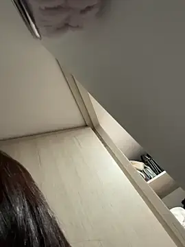 Stripchat Free Live Porn of Im_Valentina