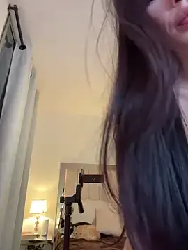 Stripchat Nude Webcam of Im_Valentina