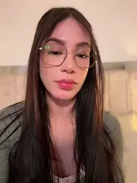 Stripchat Free Porn Cam of Im_Valentina