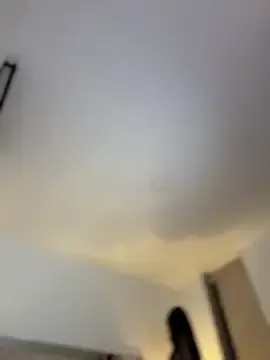 Stripchat Live Porn of Im_Valentina