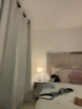 Stripchat Adult Webcams of Im_Valentina