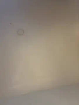 Stripchat Adult Video Chat of Im_Valentina