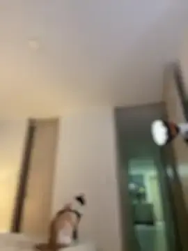 Stripchat Adult Video Chat of Im_Valentina