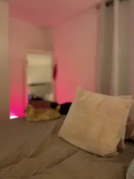 Stripchat Nude Webcam of Im_Valentina