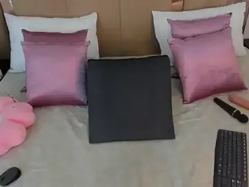 Stripchat Live Sex Cam of LizBrook