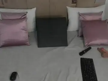 Stripchat Private Sex Chat of LizBrook