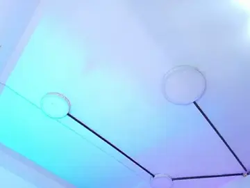 Stripchat Live Sex Cam of LoreleyNovoa