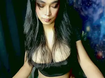 Stripchat Sex Chat of Salsalita_Longcock