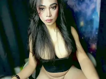 Stripchat Adult Webcam of Salsalita_Longcock