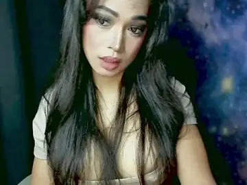 Stripchat Sex Chat of Salsalita_Longcock