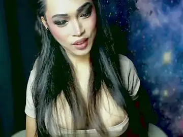 Stripchat Nude Webcam of Salsalita_Longcock