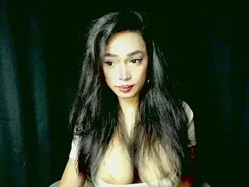 Stripchat Nude Webcam of SexyMariaFox