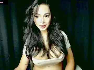 Stripchat Adult Webcams of SexyMariaFox