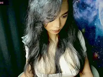 Stripchat Best live sex cam show of SexyMariaFox