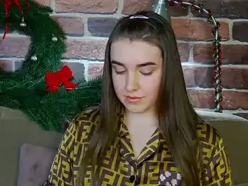 Stripchat Nude Webcam of Sofia_Hugs