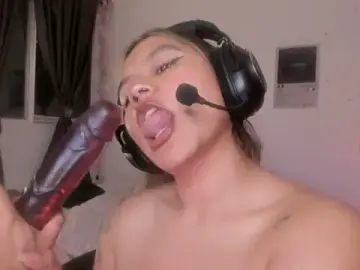 Stripchat Best Webcam of StephaniFox