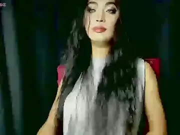 Stripchat Private Sex Chat of XXsexylongcockXX