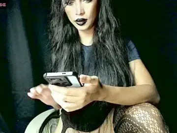 Stripchat Sex Cam of XXsexylongcockXX