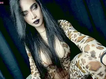 Stripchat Nude Webcam of XXsexylongcockXX