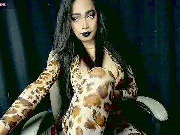 Stripchat Best Webcam of XXsexylongcockXX