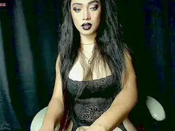 Stripchat Live Porn of XXsexylongcockXX