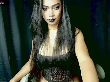 Stripchat Best live sex cam show of XXsexylongcockXX