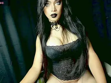 Stripchat Sex Cam of XXsexylongcockXX