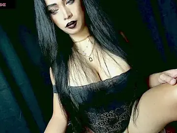 Stripchat Live Porn of XXsexylongcockXX