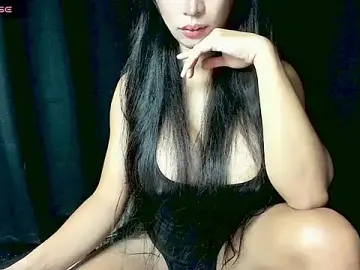 Stripchat Adult Webcam of XXsexylongcockXX