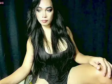 Stripchat Best Webcam of XXsexylongcockXX