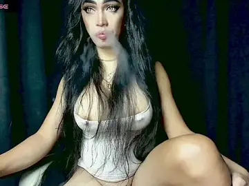 Stripchat Free Porn Cam of XXsexylongcockXX
