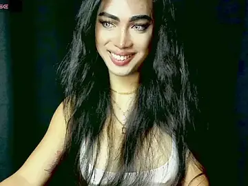 Stripchat Live Porn of XXsexylongcockXX