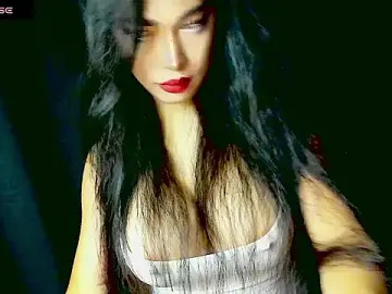 Stripchat Live Sex of XXsexylongcockXX