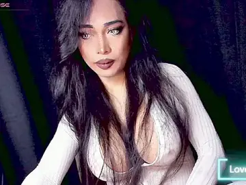 Stripchat Adult Webcam of XXsexylongcockXX