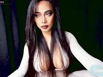 Stripchat Nude Webcam of XXsexylongcockXX