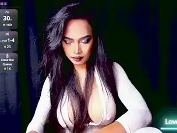 Stripchat Sex Chat of XXsexylongcockXX