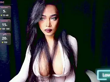 Stripchat Live Sex Cam of XXsexylongcockXX