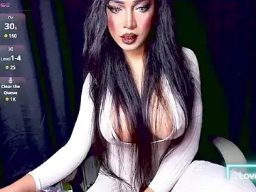 Stripchat Private Sex Chat of XXsexylongcockXX