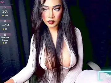 Stripchat Best Webcam of XXsexylongcockXX