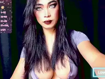 Stripchat Free Porn Cam of XXsexylongcockXX