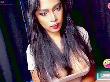 Stripchat Watch Live Sex Cams of XXsexylongcockXX