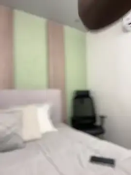 Stripchat Private Sex Chat of _Valentinaa_