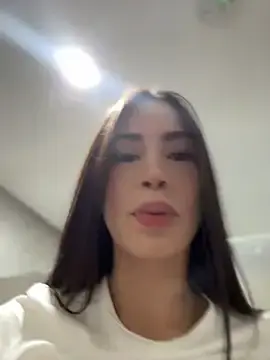 Stripchat Best live sex cam show of _Valentinaa_