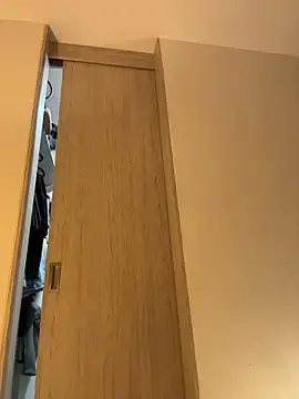 Stripchat Nude Webcam of _Valentinaa_
